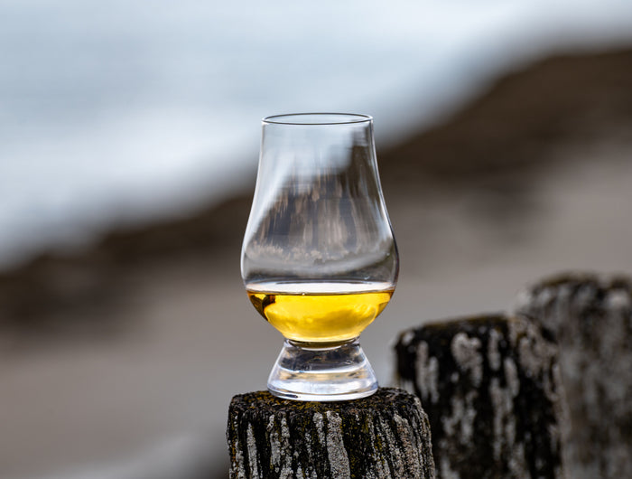 <em>Rare finds, unique drams, and new favourites waiting to be discovered.</em>